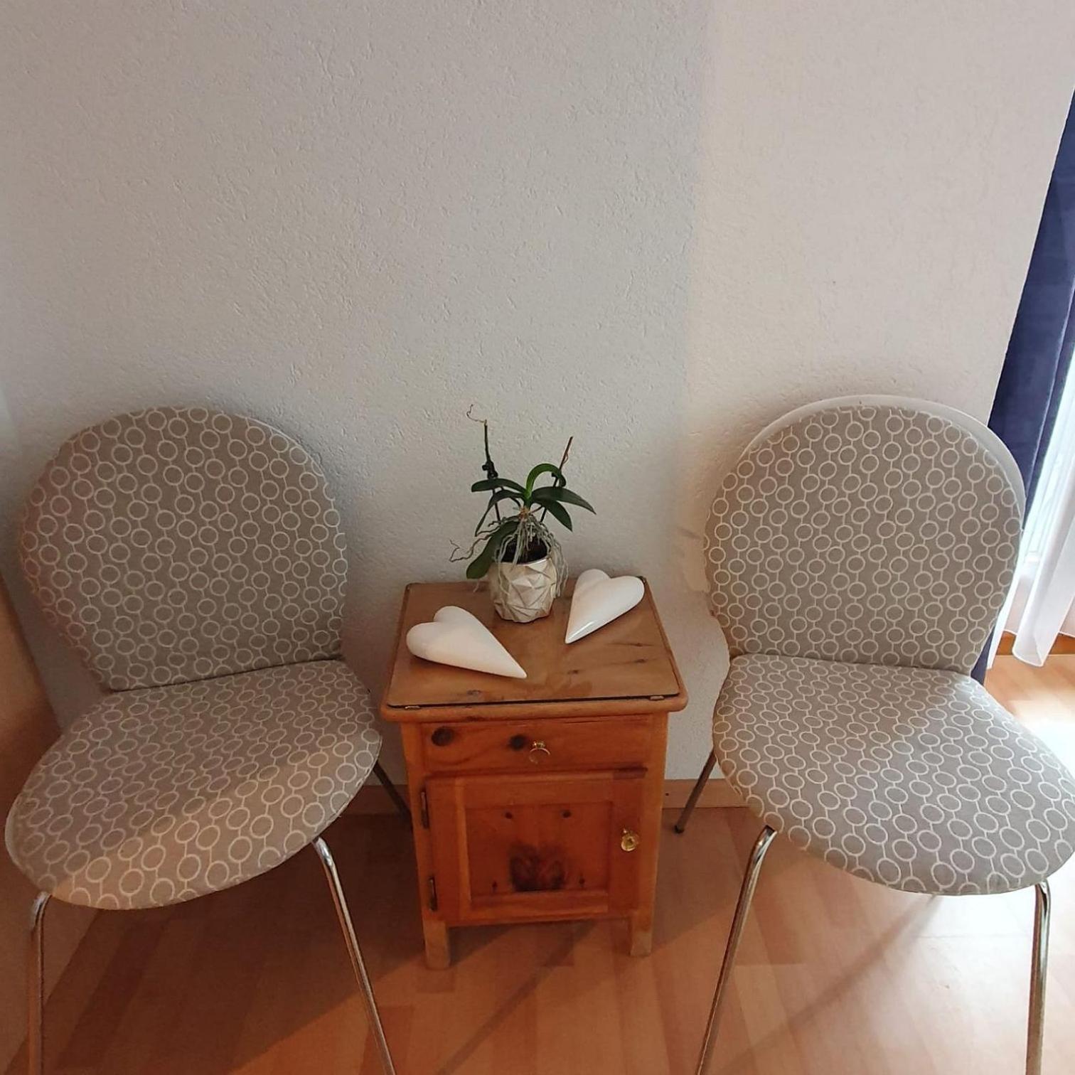 Josy'S Home 체르마트 외부 사진